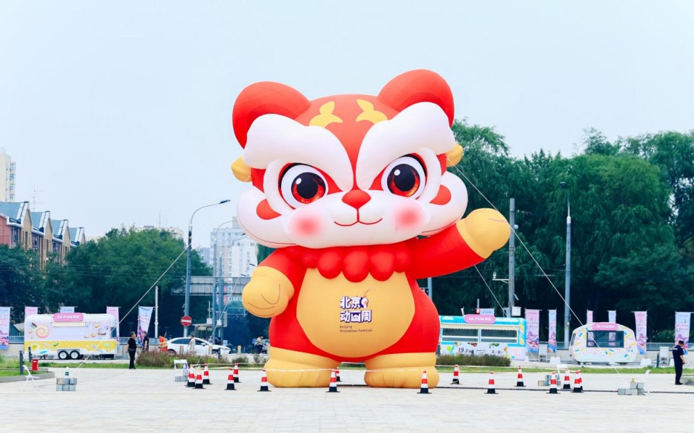 图片 1.jpg