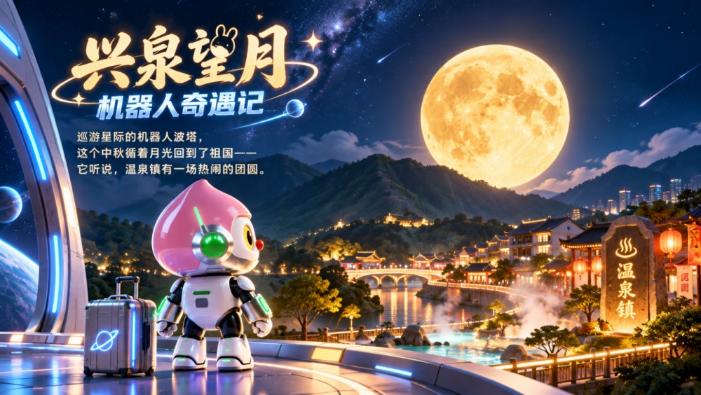 图片 2.jpg 图片 2.jpg