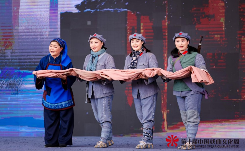 图片 4.jpg 图片 4.jpg