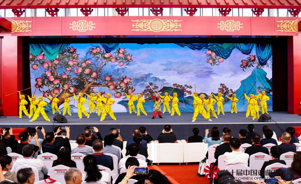 图片 1.jpg 图片 1.jpg