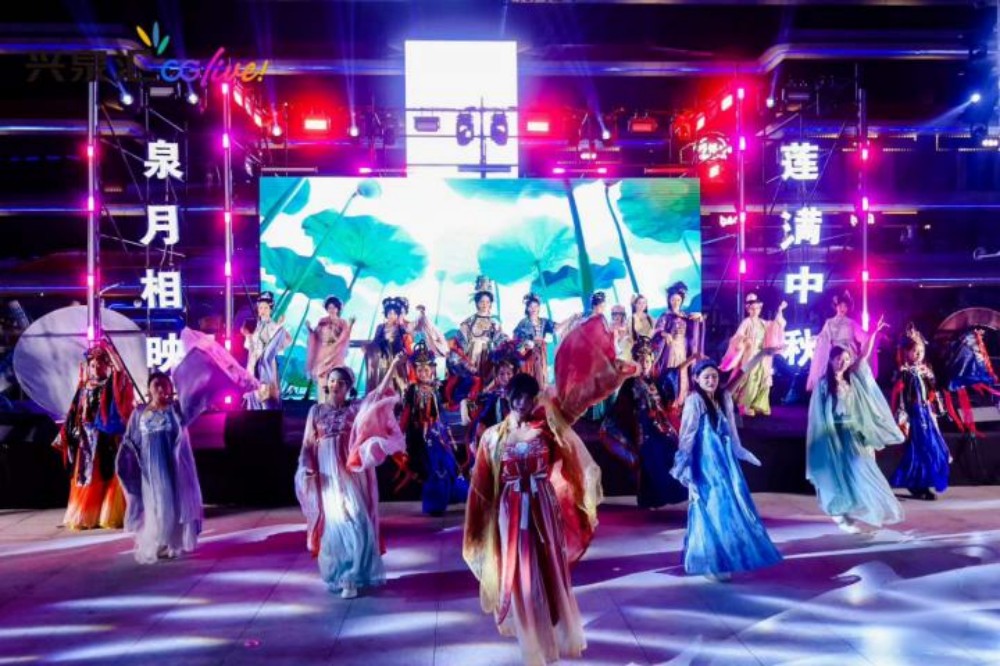 图片 3.jpg 图片 3.jpg