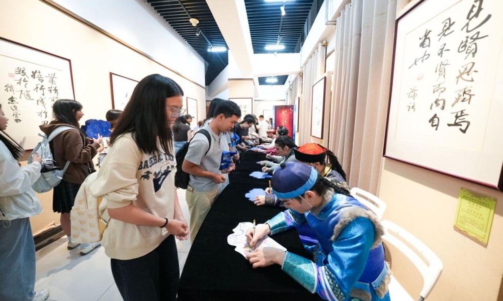 图片 9.jpg 图片 9.jpg