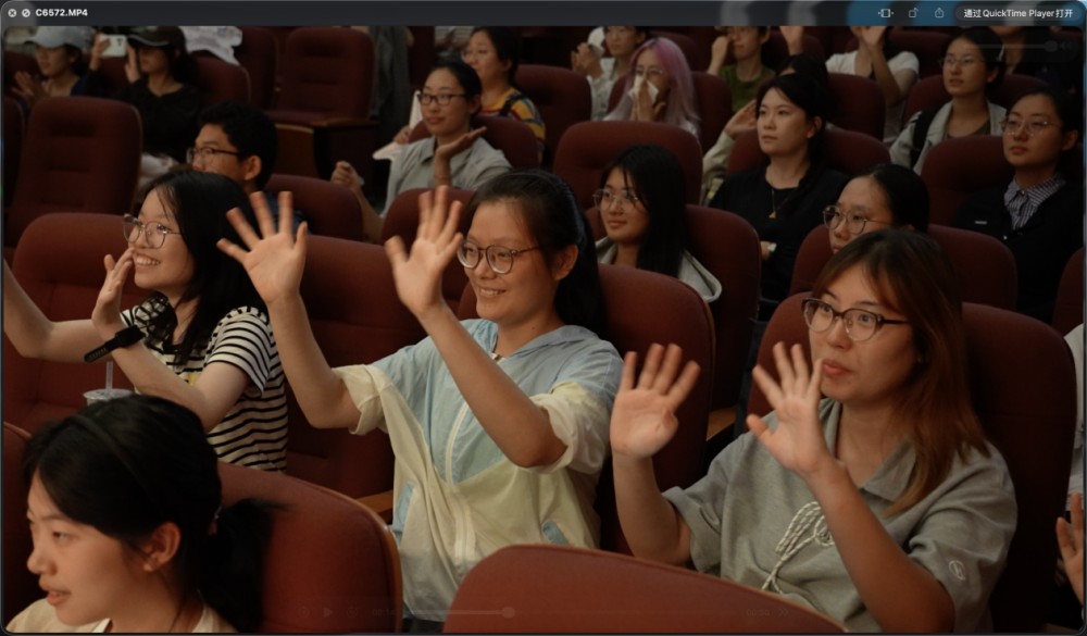 图片 8.jpg 图片 8.jpg