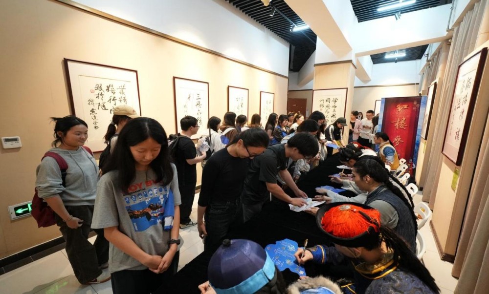 图片 10.jpg 图片 10.jpg