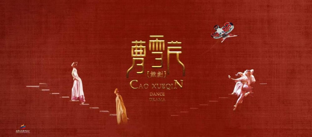 图片 3.jpg 图片 3.jpg