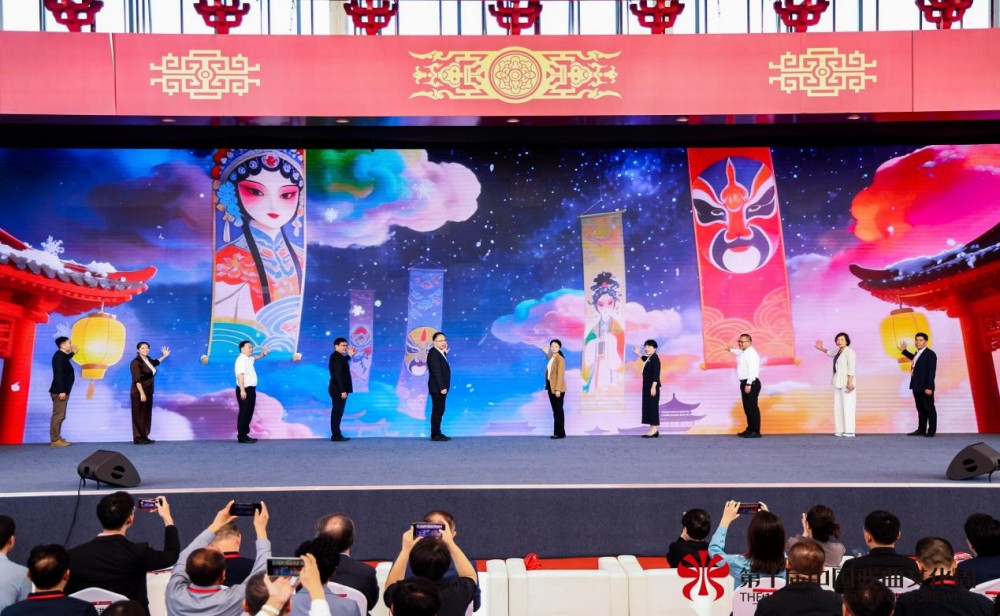图片 2.jpg 图片 2.jpg