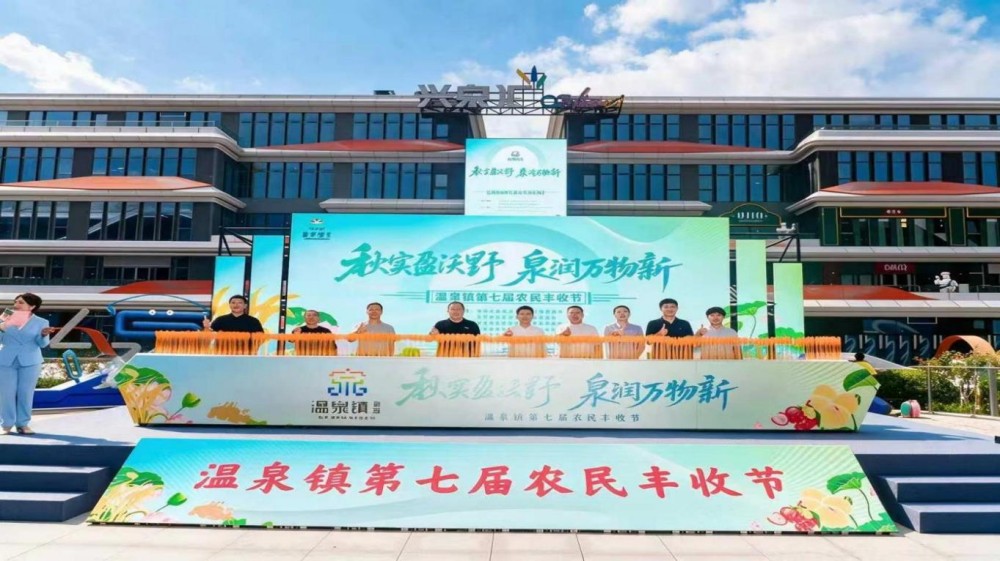 图片 1.jpg 图片 1.jpg