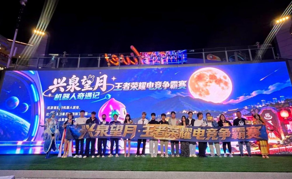 图片 4.jpg 图片 4.jpg