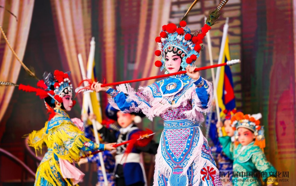 图片 3.jpg 图片 3.jpg