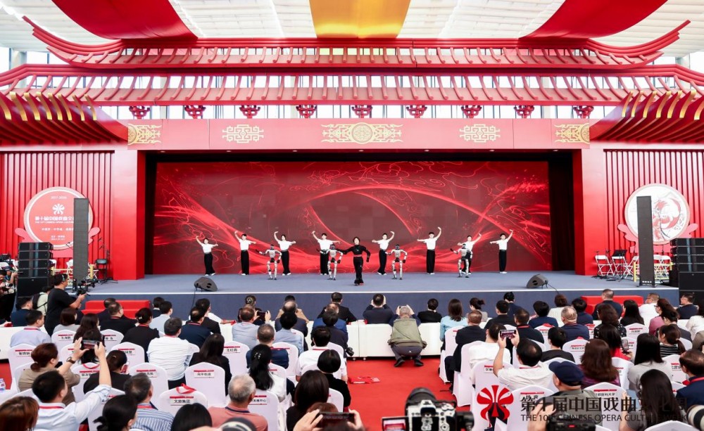 图片 5.jpg 图片 5.jpg