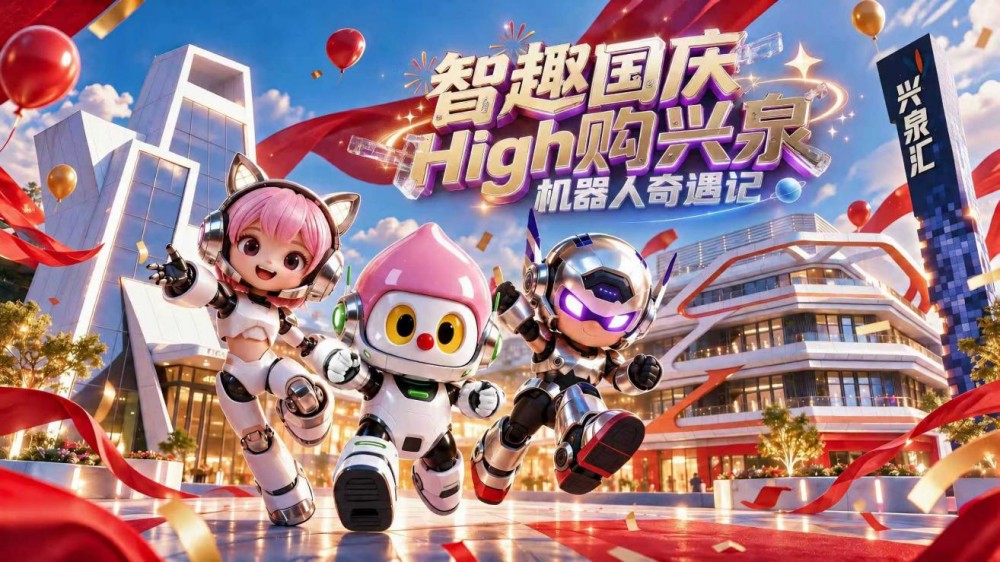 图片 6.jpg 图片 6.jpg