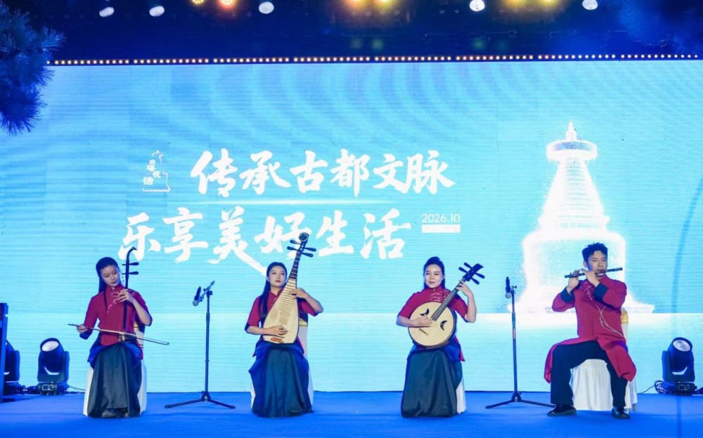 图片 1.jpg 图片 1.jpg