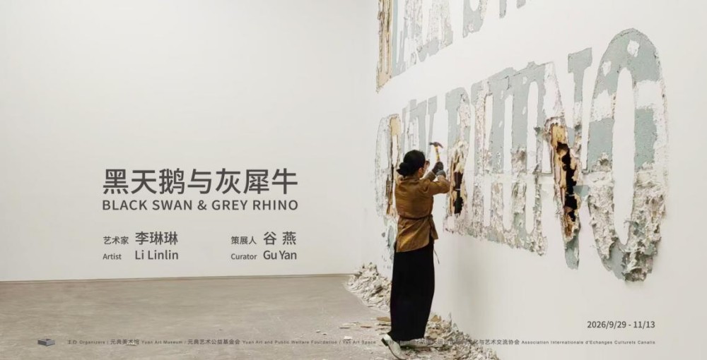 图片 1.jpg 图片 1.jpg