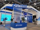 交通物流网_展位已售90%2023上海国际快递物流产业博览会欢迎您莅临