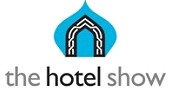 2012第13届中东迪拜国际酒店用品展