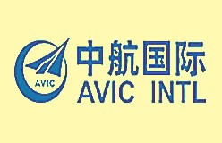 中国国际航空集团