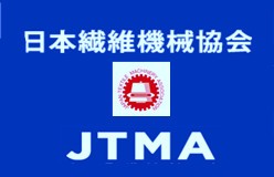 日本纺织机械协会