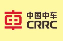 中国中车集团