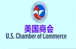 美国商会