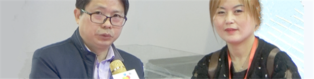 苏州携创新能源科技有限公司