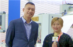 南京卓能机械设备有限公司