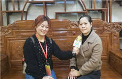 江门市新会区乾宫古典红木家具店