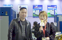 台湾权伟机械(江苏)科技有限公司