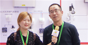 沈阳安仕得科技有限公司