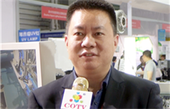 盐城宏景机械科技股份有限公司