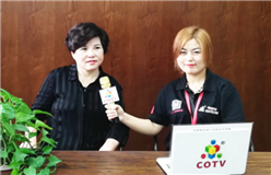 苏州梓坤服饰有限公司研发生产"AUSMAN 奥仕曼"高端精品男装