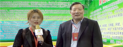 山东亿力恒胶辊有限公司研发生产包覆造纸辊、染纺辊及钢铁业用辊