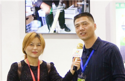 郑州顺鹏科技有限公司生产"顺鹏科技"全自动甘蔗削皮机