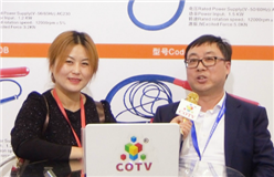 诸暨市辉煌五金有限公司生产"辉盾"高频混凝土振动棒