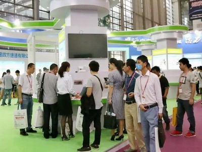 2022深圳国际新能源汽车与充电站（桩）技术设备展览会