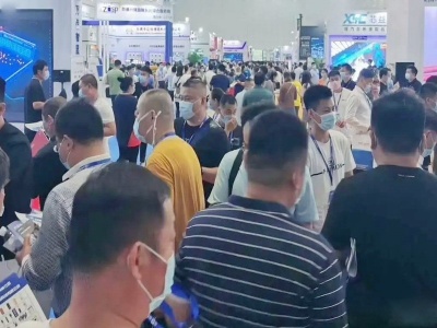 2022年天津农机展丨全国农业机械展览会