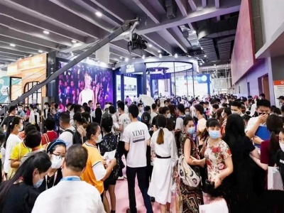2022第二十四届上海国际别墅配套设施博览会
