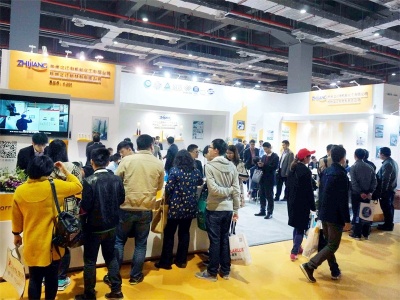 2022广州国际密封产品与技术展览会