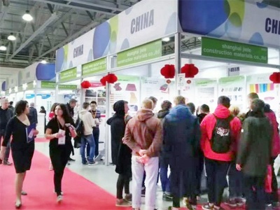 2022上海国际智能消防技术装备展览会