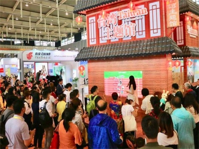 2022第十二届CWEE中国西部（成都和重庆）教育装备展览会