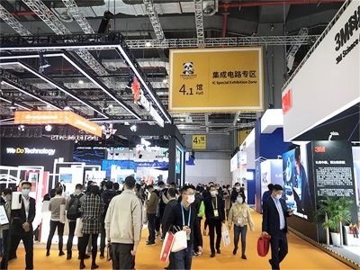 2022深圳国际静压技术设备展览会