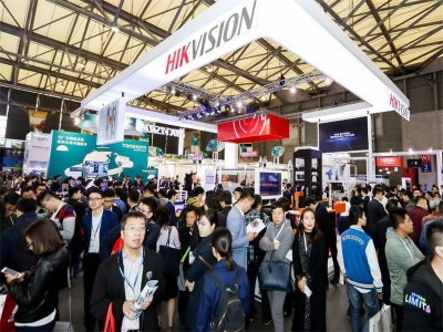 2022第十二届中国西部国际物流产业博览会、第六届中国（西安）智慧交通博览会