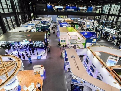 2022广州国际有机颜料及染料工业展览会