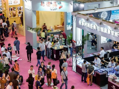 中国工艺品展会2022年中国工艺品展览会