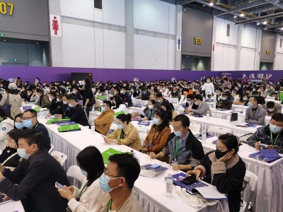 2022深圳第十二届营养健康产业博览会深圳大健康展