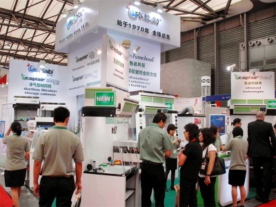 2022广州国际塑料橡胶工业展览会