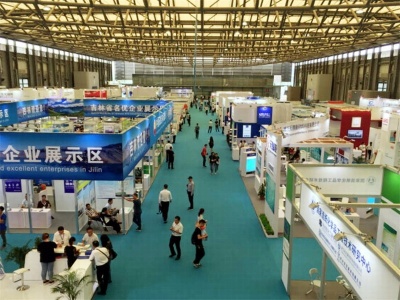 上海泵管阀展览会-2022上海泵管阀展