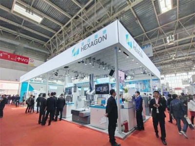 2022机床设备展会-2022中国机床设备展