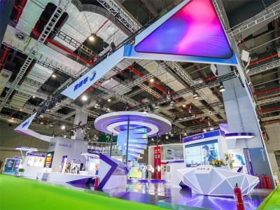 2022北京国际临床检验医学及实验室设备展览会