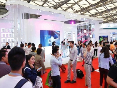 2022上海幼教展-2022年10月19-21日