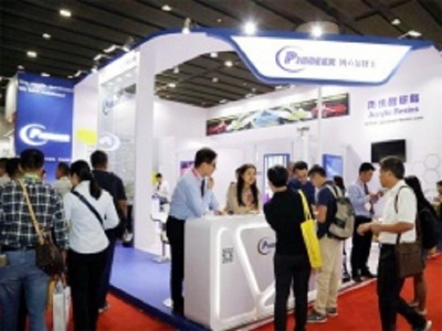 中国化工展会2022年中国化工装备展览会